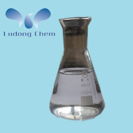 2-膦酸丁烷-1，2，4-三羧酸四鈉PBTCA·Na4