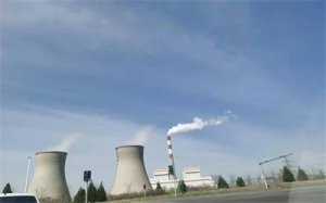 開式循環(huán)冷卻水在使用中產生的問題